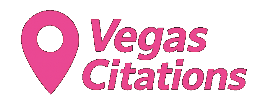 Vegas Citations